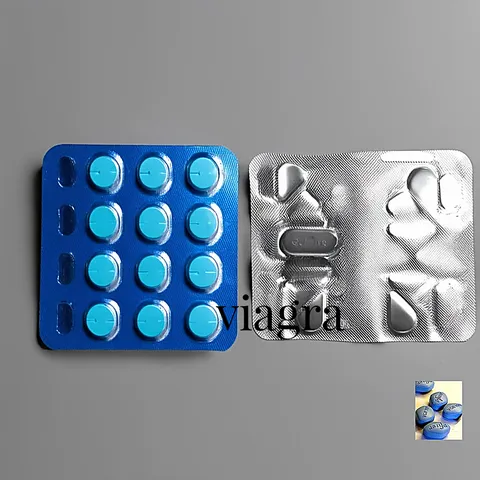 Se puede usar viagra sin receta